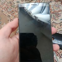 lg g4|موبایل|تهران, امامزاده حسن(ع)|دیوار