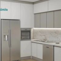 اپارتمان-155-متری-اوایل-گلشهر-روبه-نما