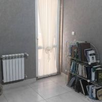 اجاره ۱۰۵ متری اول کوی حسینی قلی پور|اجارهٔ آپارتمان|رشت, کوی حسینی|دیوار