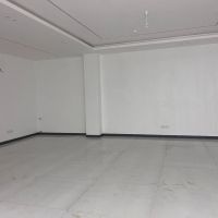 خرم-سه-خواب-فول-امکانات-ستارخان