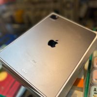 ipad pro 11inch(2nd genrtion)|تبلت|تهران, تهرانپارس غربی|دیوار