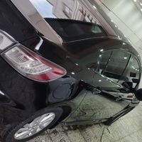 مزدا 3N صندوق‌دار مونتاژ تیپ 3، مدل ۱۳۹۰|خودرو سواری و وانت|اسلام‌شهر, |دیوار