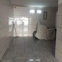 30-متر-مربع-بر-خ-اصلی-به-عنوان-انباری