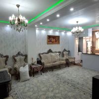 اجاره-آپارتمان-80-متری-دو-خواب-خیابان-بهشتی