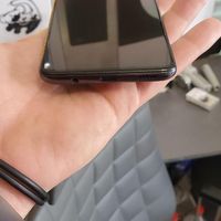 سامسونگ Galaxy A51 با حافظهٔ ۱۲۸ گیگابایت و رم ۶|موبایل|تهران, جمهوری|دیوار