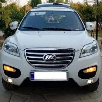 لیفان اقساط‌(کارکرده وصفر)|خودرو سواری و وانت|تهران, تهرانپارس غربی|دیوار