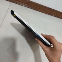 لپ تاپ در حد نو|رایانه همراه|تهران, هروی|دیوار