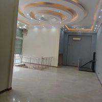 85-متر-تجاری70-متر-زیر-زمین-دونبش