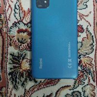 شیائومی Redmi Note 11 ۱۲۸ گیگابایت|موبایل|تهران, جوادیه|دیوار