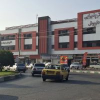 ملک-تجاری-واقع-در-پیشوا