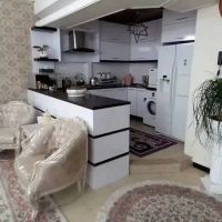 واحد-90-متری-طبقه-سوم-بدون-اسانسور