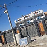 فروش-3واحد-خونه-ویلایی-تریبلکس