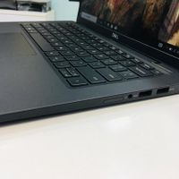 لپ تاپ Dell|رایانه همراه|لار, |دیوار