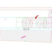 فروش-زمین-کارگاهی-صنعتی
