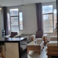 اپارتمان-55متری-تک-خواب-شهرک-جهان-نما