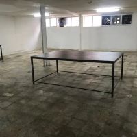 200-متر-زیر-زمین-طالقانی-جنوبی-ورودی3متر-جهت-انبار