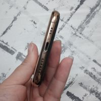 اپل iPhone XS ۲۵۶ گیگابایت|موبایل|تهران, خانی‌آباد نو|دیوار