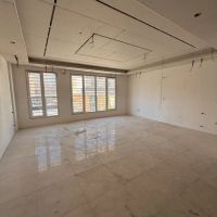 126متر-دوخواب-تک-واحد-تراس-رایگان-املاک-تاجدینی