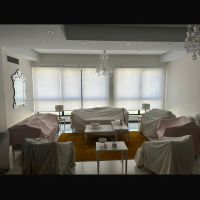 148-متر-آپارتمان-عظیمیه
