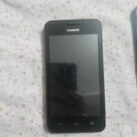 سامسونگ Galaxy J7 ۱۶ گیگابایت|موبایل|تهران, اتابک|دیوار