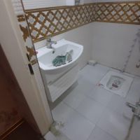 ۸۳ متری سند دار رو به آفتاب شبنم ۳|فروش آپارتمان|کرج, باغستان|دیوار