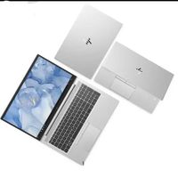 لپ تاپ Hp G7 845 لمسی اولترا اپن باکس|رایانه همراه|تهران, آرژانتین|دیوار