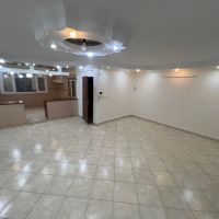 اپارتمان-مسعودیه-80متر-تکواحد