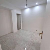 میدان خراسان حداد عادل۵۰ متر ۲خواب طبقه ۲|فروش آپارتمان|تهران, کوثر|دیوار