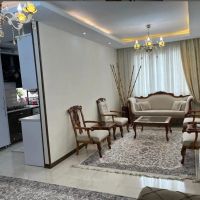 64متر-بیدوا-تک-واحدی-پارکینگدار