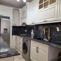 فردوس-شرق-75-متر-فول-بازسازی-در-بهترین-فرعی