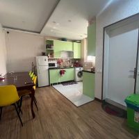 خوابگاه-دخترانه-تجریش-زعفرانیه-شمال-تهران