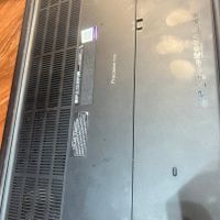 لپ تاپ dell|رایانه همراه|اصفهان, بهار آزادی|دیوار