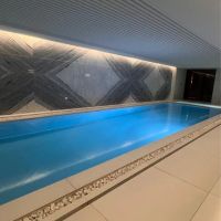 ویلای-تربلکس-نیاوران