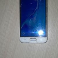 سامسونگ Galaxy J1 (2016) ۸ گیگابایت|موبایل|تهران, سلسبیل|دیوار