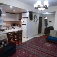 واحد65-متری-1-تومن-ماهی-15-اجاره-طبقه-اول