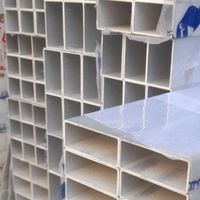 شمشه بنایی گچکاری آلومینیومی پروفیل گچ کاری سبک|عمده‌فروشی|تهران, کوی هفدهم شهریور|دیوار