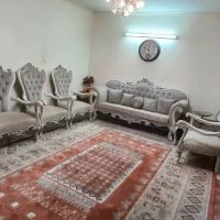 آپارتمان-47-متری-با-پارکینگ-فروشی-پاسدار-گمنام