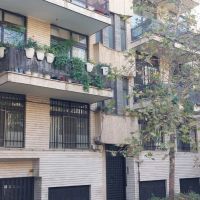 ونک-510-متر-کلنگی-با-1000متر-بنا-بر-اصلی-خیابان