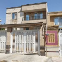 225-متر-درب-حیاط-سفیر-شمالی