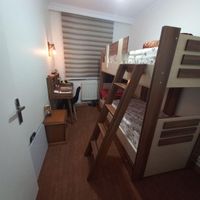 فروش آپارتمان ۶۸ متری ۲ خوابه طبقه ۴ در سبلان|فروش آپارتمان|تهران, سبلان|دیوار