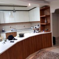 کابینت کمد دیواری تخت کمجا تعمیرات در محل واجرا|خدمات پیشه و مهارت|تهران, منیریه|دیوار