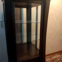 فروش|تخت و سرویس خواب|تهران, سلیمانی|دیوار