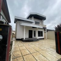 ویلا-دوبلکس-نوساز-نزدیک-ساحل-متل-قو