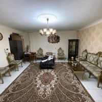 64متر2خواب-شکوفه-درودیان-ابوتراب-پارکینگ-انباری