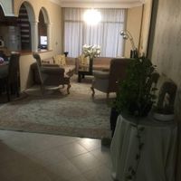 فروش آپارتمان ۱۰۲ متری ۲ خوابه طبقه ۴ در دریان‌نو|فروش آپارتمان|تهران, دریان‌نو|دیوار