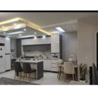 اپارتمان-90-متری