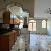 47متر/ خوش نقشه و غرق در نور/‌ قیام|فروش آپارتمان|تهران, قیام|دیوار