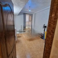 فروش آپارتمان ۶۴ متری تک خوابه در پردیسان|فروش آپارتمان|قم, پردیسان|دیوار
