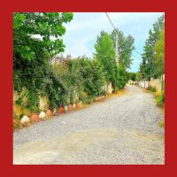 زمین-شهرکی-داخل-شهرکی-200-متر-مشجر-بدون-پیش-پرداخت