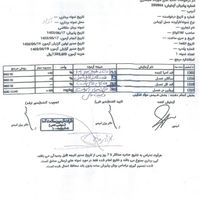 آرام پز وبخاطر پز|سایر لوازم برقی|تهران, پیروزی|دیوار